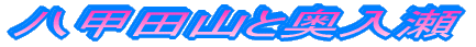 bcRƉ